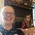 Rhonalda Gay's profile image