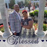 Anissa Shemane's profile image