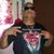 Allen Hauanio Kauhi Jr.'s profile image