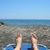 Tammy Hemphill's profile image
