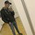 Durim Selmani's profile image