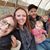 Kristyn Bober's profile image