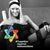 Michelle Grossman-Till's profile image