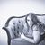 Shana Keel's profile image