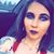 Allyson Puckett's profile image