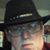 Charles E. Taylor's profile image