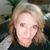 Donna Scouten's profile image