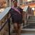 Didi Baez's profile image