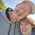 Karey Dodds Mallernee's profile image