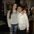 Claudia Paredes's profile image
