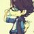Midoriya Izuku's profile image
