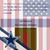 Carlos A Aponte Sr.'s profile image