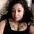 Roxanne R. Chagolla's profile image