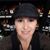 Amelia Acosta's profile image