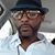 Lamont Wright's profile image