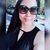 Jasmine Farnham's profile image