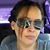 Kristen Gates's profile image