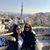 Mechy Marchena's profile image