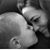 Jeannine Bradeen's profile image
