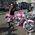 Linda Paul-Stojack's profile image