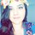 Priscilla Marie Tijerina's profile image