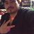 Rafael Reyes's profile image