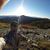 Adam Furlin's profile image