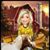 Mary Hensley's profile image