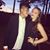 Laura McCullough's profile image