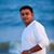 Salim Gafur's profile image