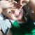Ashli Marie Delossantos's profile image