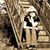 Samantha Wilson Ridgeway's profile image