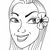 Erin Tselenchuk's profile image