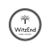 Jennifer Witzel's profile image