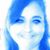 Tonya Saunders's profile image