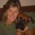 Alisa Keyes's profile image