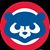 Teresa Hopp Sanders's profile image