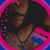 Bri Boley's profile image