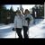 Diane Eagan's profile image