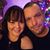 Paula Prater's profile image