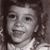 Rosita Sandoval Bowen's profile image