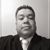 Jose Leon's profile image