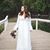 Karli Dee Morris's profile image