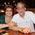 Carmelo E Santina Sorce's profile image