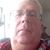 Phillip Stordahl's profile image