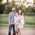 Maria Villanueva's profile image