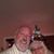 John Neace's profile image