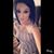 Crystal Stewart's profile image