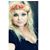 Christin Guilinger's profile image