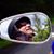 Michael Goldstein's profile image